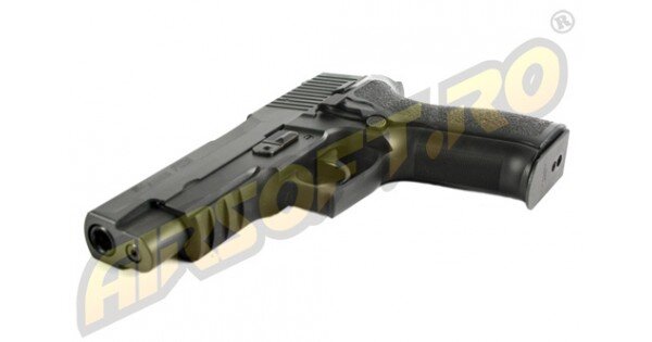 SIG SAUER P226 E2
