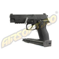 SIG SAUER P226 E2