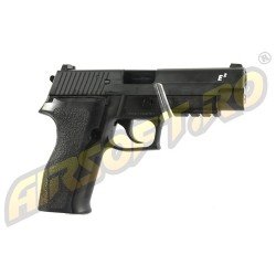 SIG SAUER P226 E2