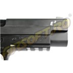 SIG SAUER P226 E2