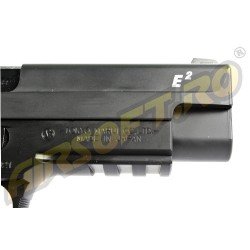 SIG SAUER P226 E2