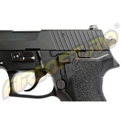 SIG SAUER P226 E2