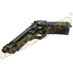 M92F