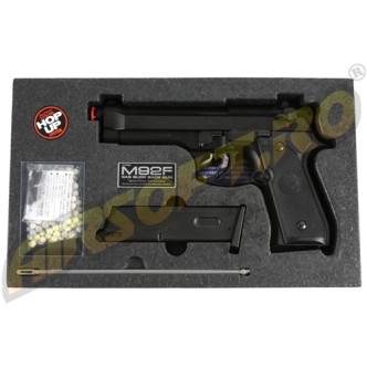 M92F