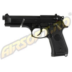 Tokyo Marui M92F GBB