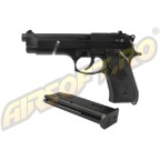 M92F