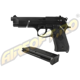 M92F