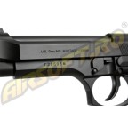 M92F