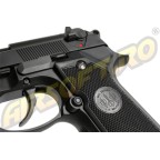 M92F