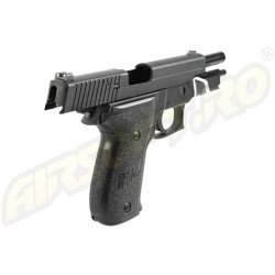 P226 RAIL