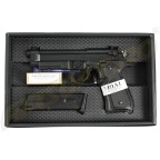 Tokyo Marui M9A1 Scarrellante