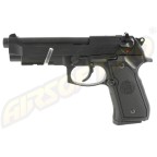 Tokyo Marui M9A1 Scarrellante