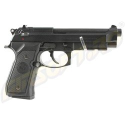 Tokyo Marui M9A1 GBB