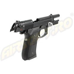 Tokyo Marui M9A1 GBB