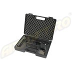 Tokyo Marui MK23 SOCOM a Gas con carrello fisso