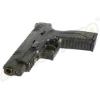 XDM-40