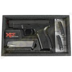 XDM-40