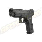 XDM-40