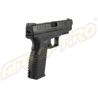 XDM-40