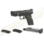 XDM-40
