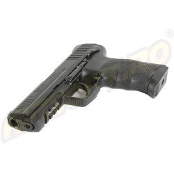 Tokyo Marui HK45 - GBB