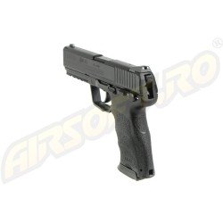 Tokyo Marui HK45 - GBB