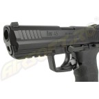 HK45 - GBB