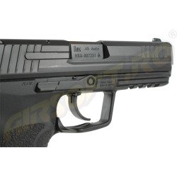Tokyo Marui HK45 - GBB