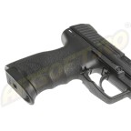 HK45 - GBB