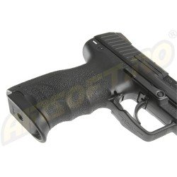 Tokyo Marui HK45 - GBB