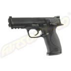 MP9 - SMITH WESSON - GBB