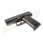 HK USP COMPACT - GBB