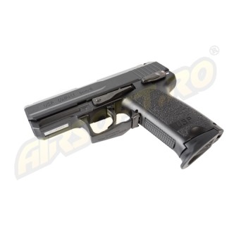 HK USP COMPACT - GBB