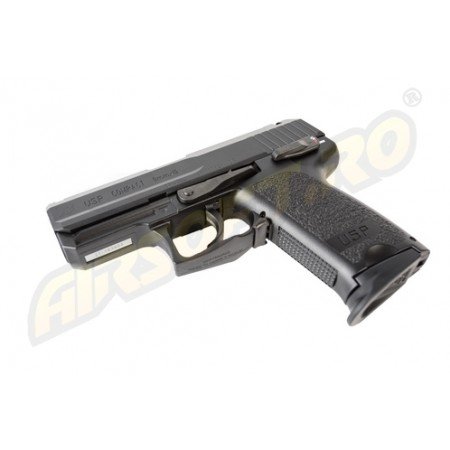 HK USP COMPACT - GBB