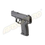 HK USP COMPACT - GBB