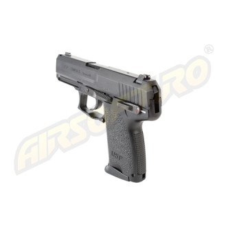 HK USP COMPACT - GBB