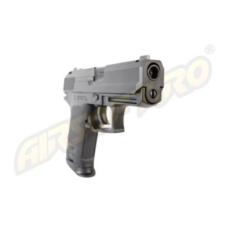 HK USP COMPACT - GBB