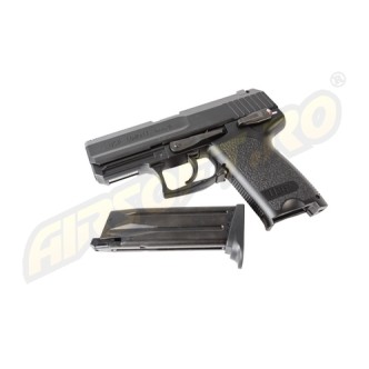 HK USP COMPACT - GBB