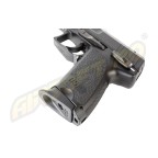 HK USP COMPACT - GBB
