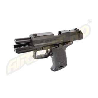 HK USP COMPACT - GBB