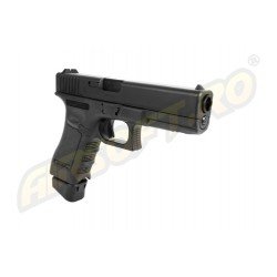 Tokyo Marui GLOCK 22 - GBB