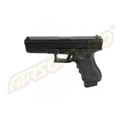 GLOCK 22 - GBB