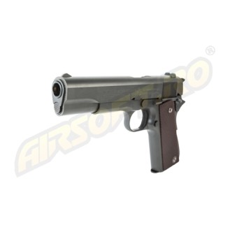 COLT 1911 GOVERNMENT