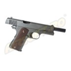 Tokyo Marui M1911A1 Colt Government Scarrellante (GBB)