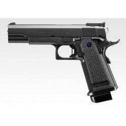 COLT HI CAPA 5.1R - GBB