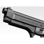 U.S. M9 GBB