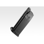 H&K USP - FULL SIZE - GBB