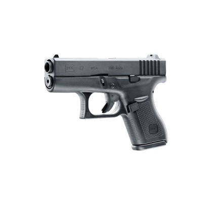 UMAREX GLOCK 42 - GBB