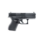 UMAREX GLOCK 42 - GBB