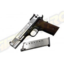 M945 - DUAL TONE - GBB